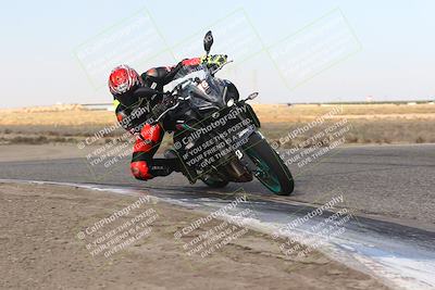 media/Oct-04-2024-YCRS ChampSchool (Fri) [[1a56d54020]]/230pm (Outside Grapevine)/